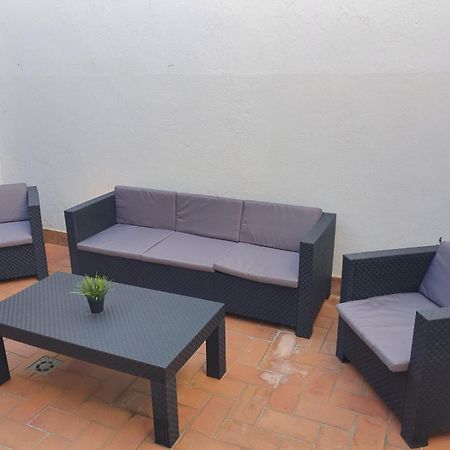 Opening Doors Vilassar. Family House Beach & Relax Vilassar De Mar Buitenkant foto